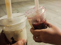 -古茗(泉州浦西万达金街店)