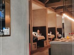 -闻见中国海南菜(K11店)