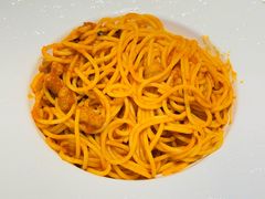 -必胜客(大悦城店)