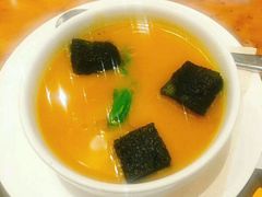 -乐凯撒披萨(海岸城店)
