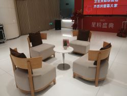 -Yestar艺星医疗美容医院
