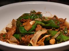 -湖兰金牌小炒肉(椒江万达店)