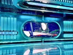 -宝岛甲壳虫KTV(蓝天路店)