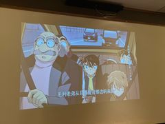 -华夏良子·足道spa艾灸(五四广场店)