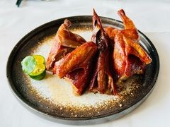 -悦景酒家(罗湖店)