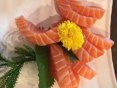 -一本久捷(新福店)