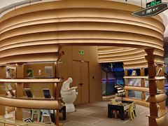 -水之梦(黄浦店)