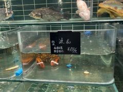 -明丰小渔馆(明月路店)