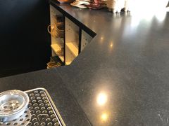 -星巴克(上海浦东禹悦汇店)