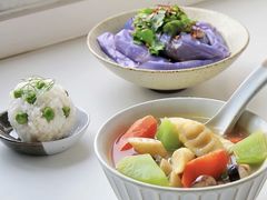 -苗祖咖啡(洛克时代中心店)