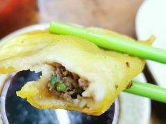 -清真蒋有记(老门东店)