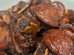 -沪依小酒馆心意菜