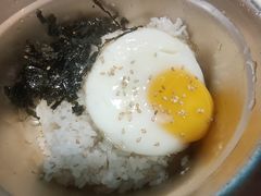 -咕咕站韩国料理(紫金港店)