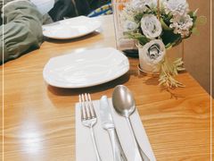 -必胜客(百联又一城店)