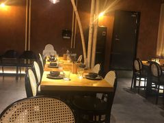 -十三式重庆江湖菜(金茂览秀城店)