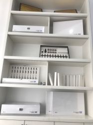 -SOR索尔祛痘·面部肌肤管理