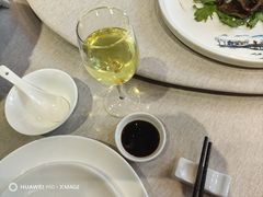 -欣旺·迎宾楼·百年无锡菜