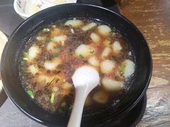 -易裕和·长沙米粉(竹塘西路店)