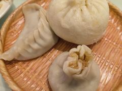 -留芳·文旅古月楼(老街店)