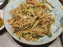 -同合居·非遗东北菜(红博会展店)