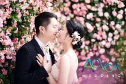 android_upload_pic-爱城婚纱摄影·品质严选店