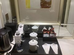 -德州凤冠假日酒店