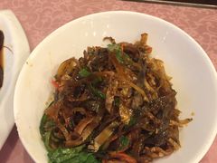 -旭龙鱼头王(航华店)