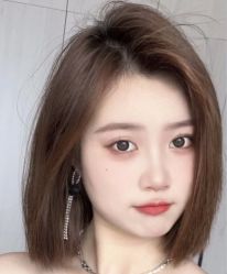 -吉艺心专业美发造型