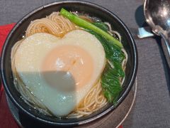 -广舟(千禧店)