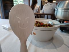 -老湘亲·品鉴湘菜(湖里店)