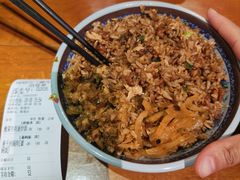 -杨裕兴(岳麓山店)