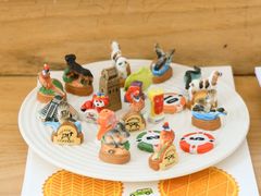 -TIENSTIENS将将(三里屯店)