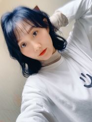 -简法造型·品牌形象店