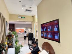 -海马体照相馆(佛山岭南站店)