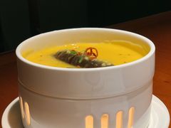 -觀芷隐轩