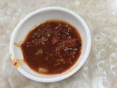 -华威达牛庄(黄埔大道西店)