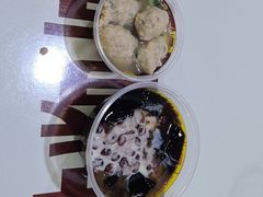 -无影脚佛山陈氏盲公丸始创店(飞鸿街店)