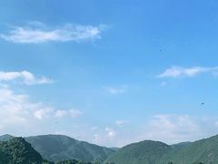 -罗坑大草原
