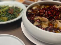 -有璟阁港式餐厅(国贸商城店)