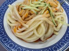 -老孙家饭庄·非遗(东关店)