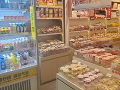 -来伊份(昌达路139T店)