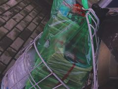 -文学山房旧书店