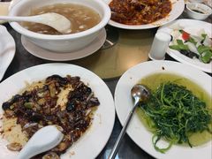 -泰丰楼(前门西大街店)