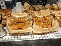 -永辉超市(群众路店)