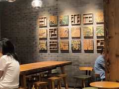 -星巴克臻选(北京前门大街店)