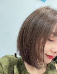 -icare美发沙龙
