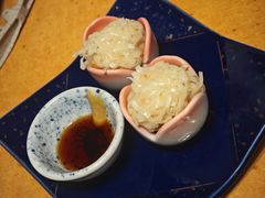 -蟹道乐(梅田店)