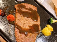 -必胜客(滨江店)