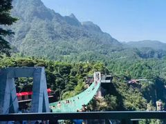 -梦幻奥陶纪景区