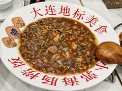 -小郭私房菜·海肠捞饭(学士街店)